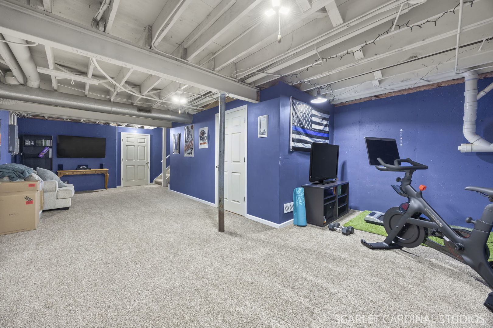 2328 Woodhill Court
