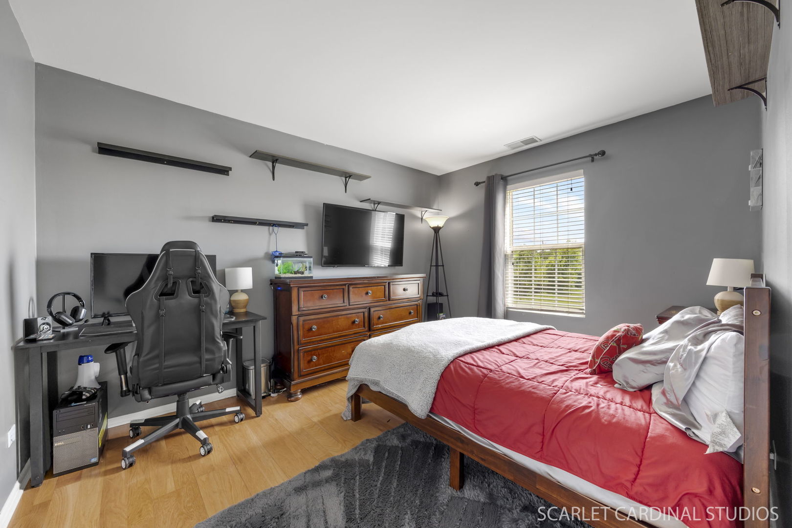 2328 Woodhill Court