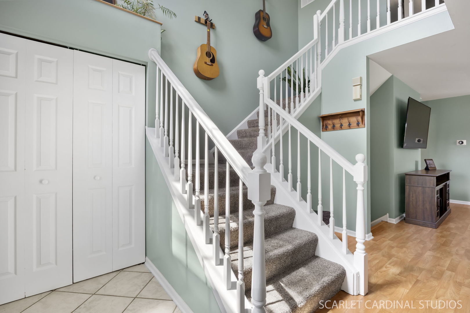 2328 Woodhill Court