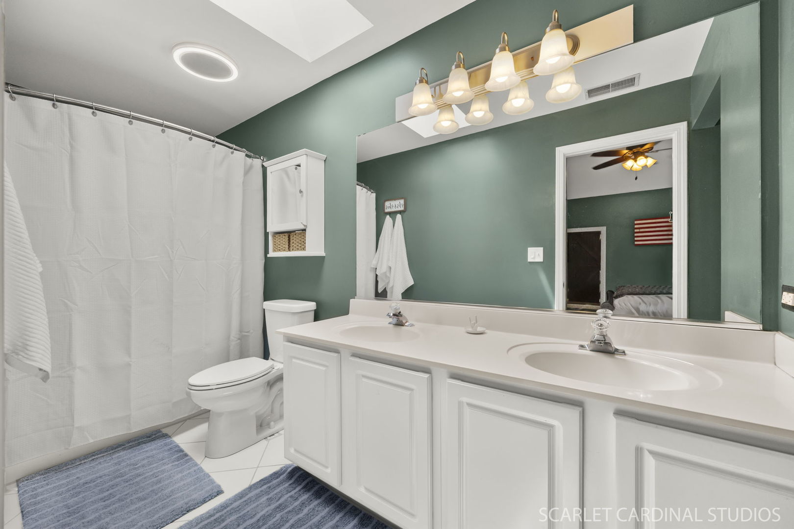2328 Woodhill Court
