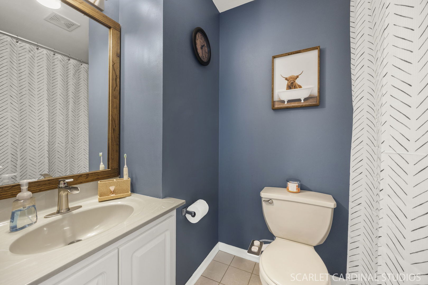 2328 Woodhill Court