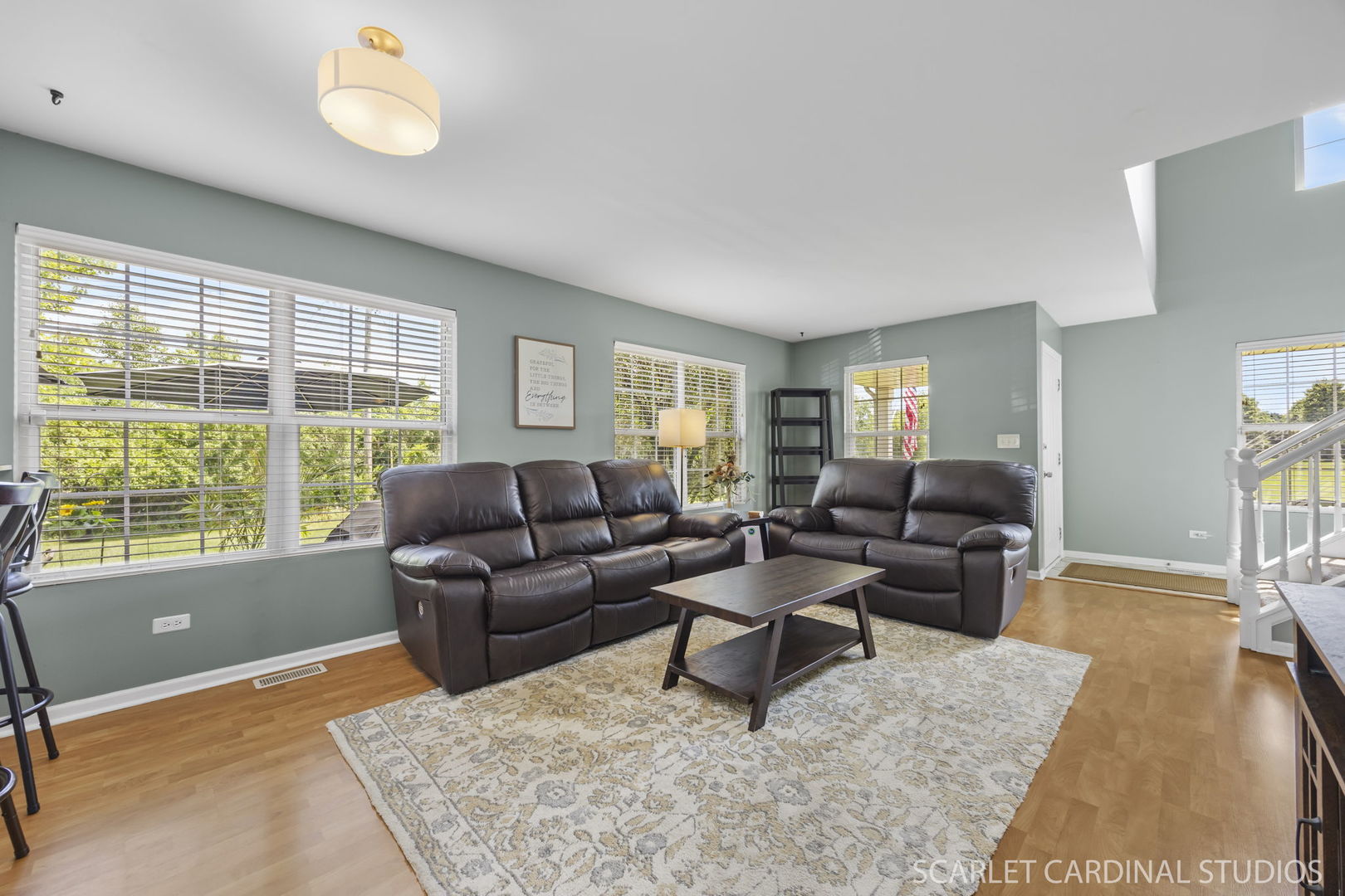 2328 Woodhill Court