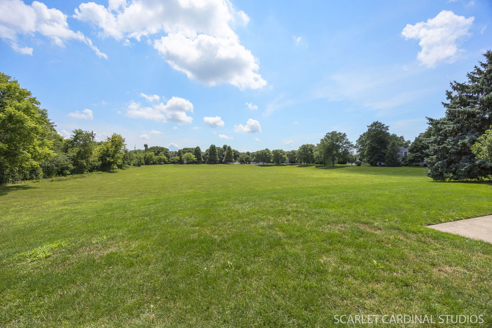 2328 Woodhill Court