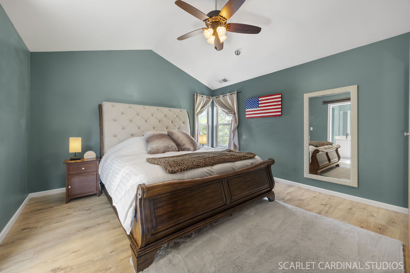 2328 Woodhill Court