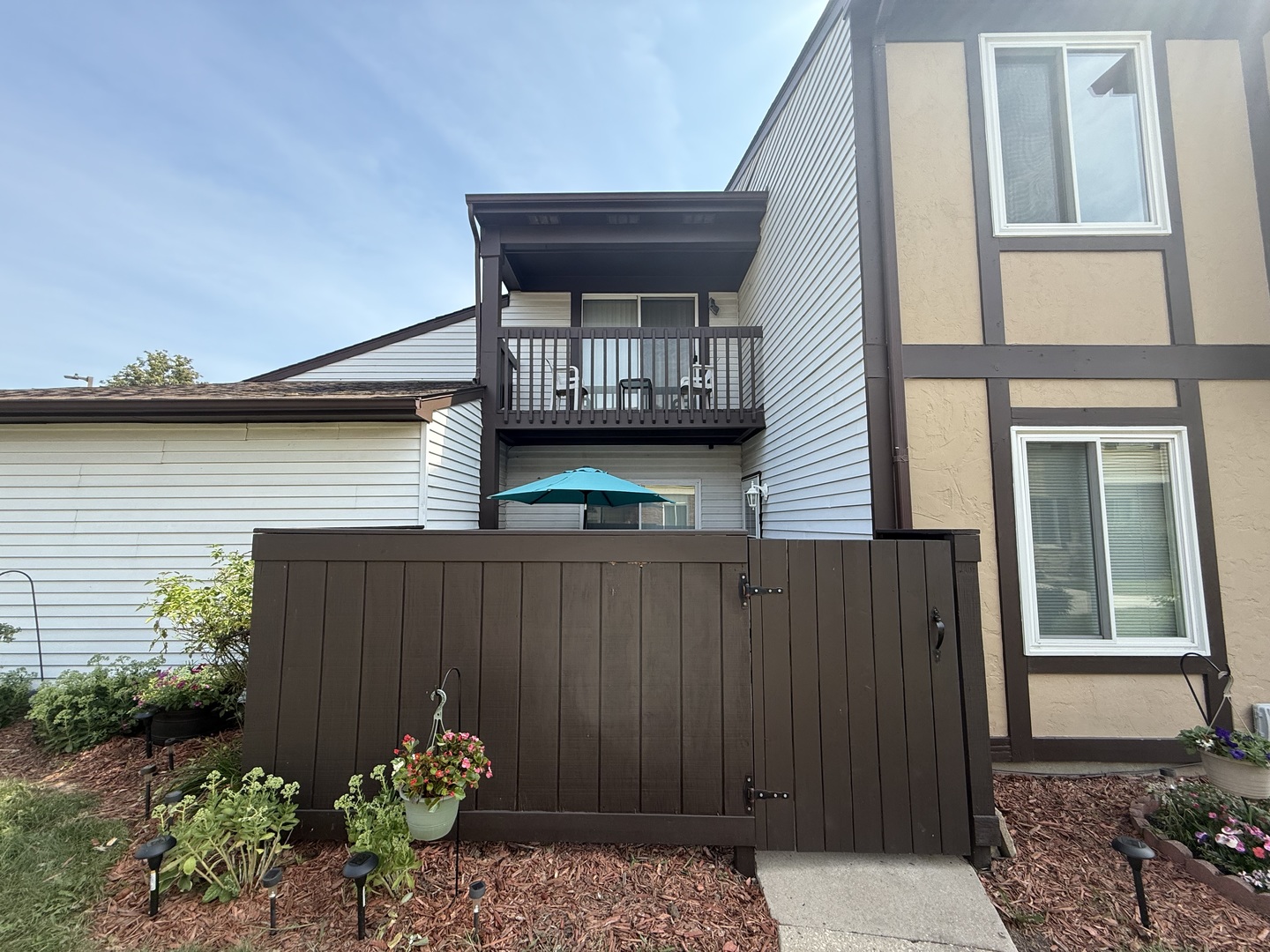 25 Fernwood Drive Unit: 25P