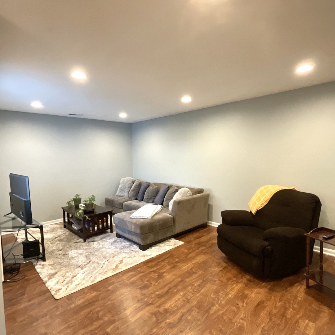 25 Fernwood Drive Unit: 25P