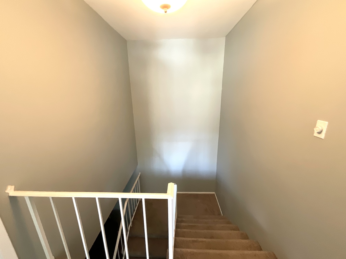 25 Fernwood Drive Unit: 25P