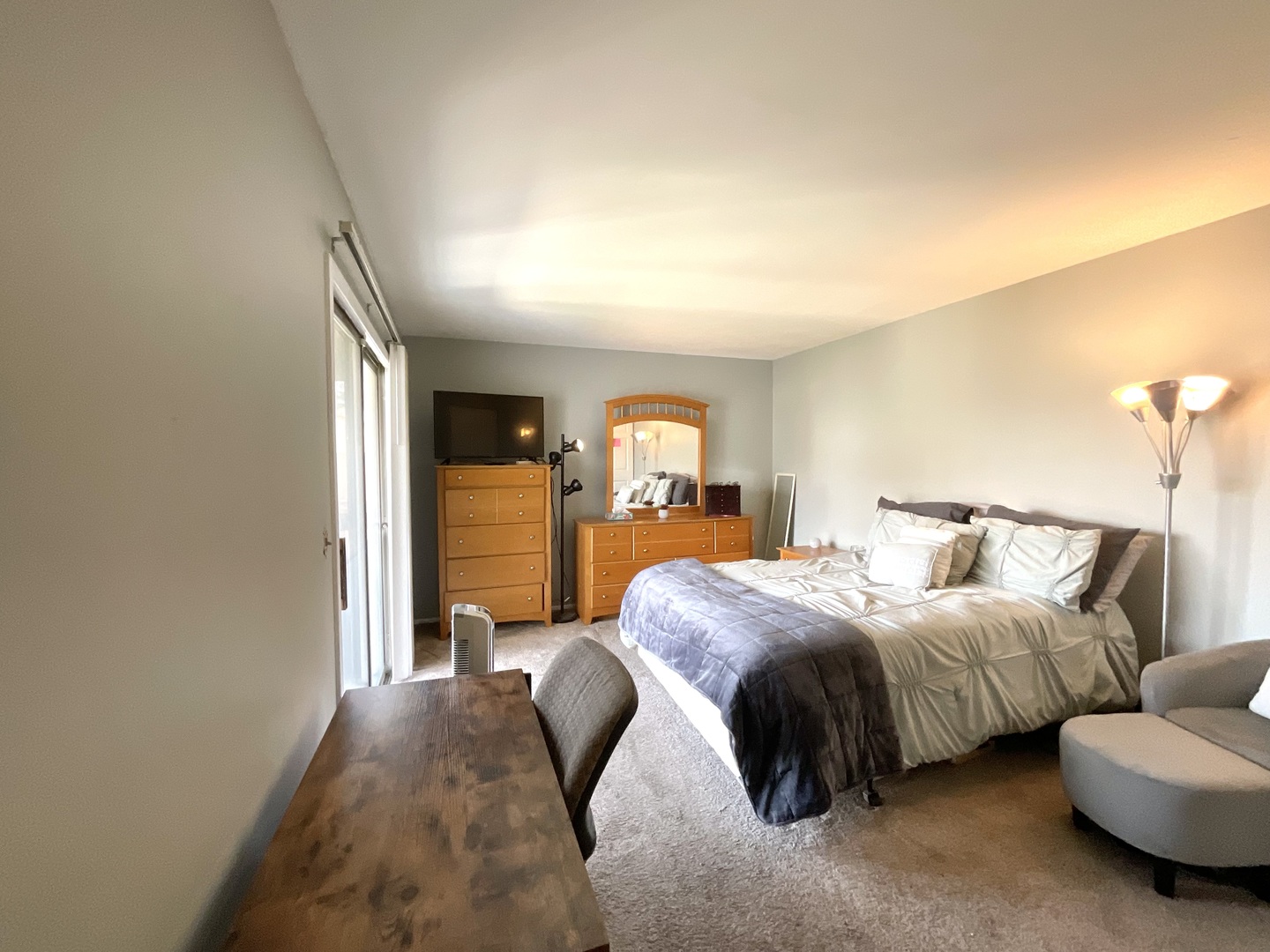 25 Fernwood Drive Unit: 25P