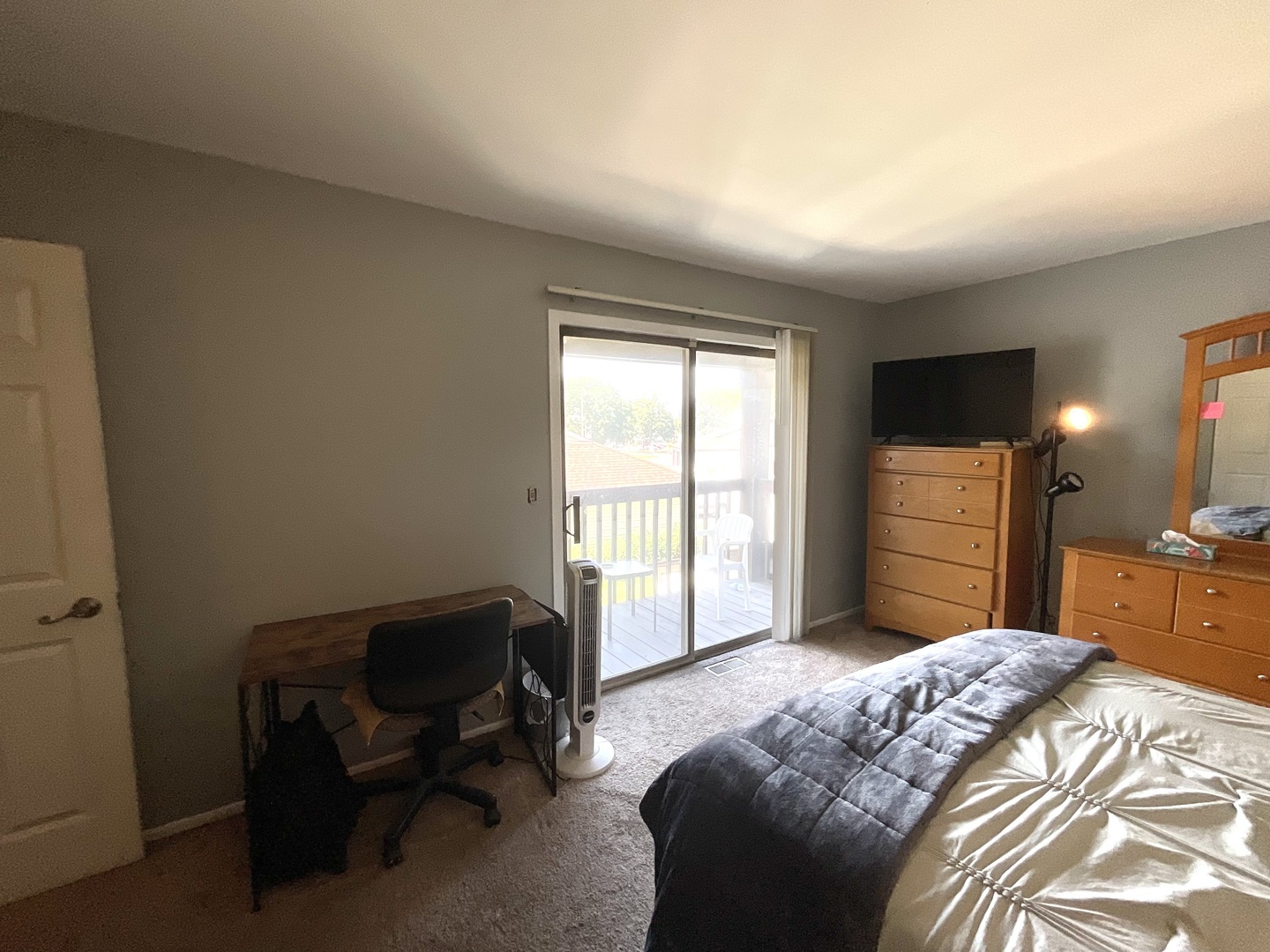 25 Fernwood Drive Unit: 25P