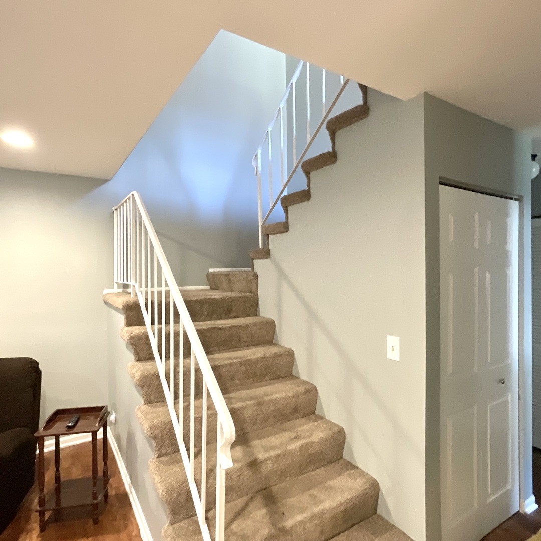 25 Fernwood Drive Unit: 25P