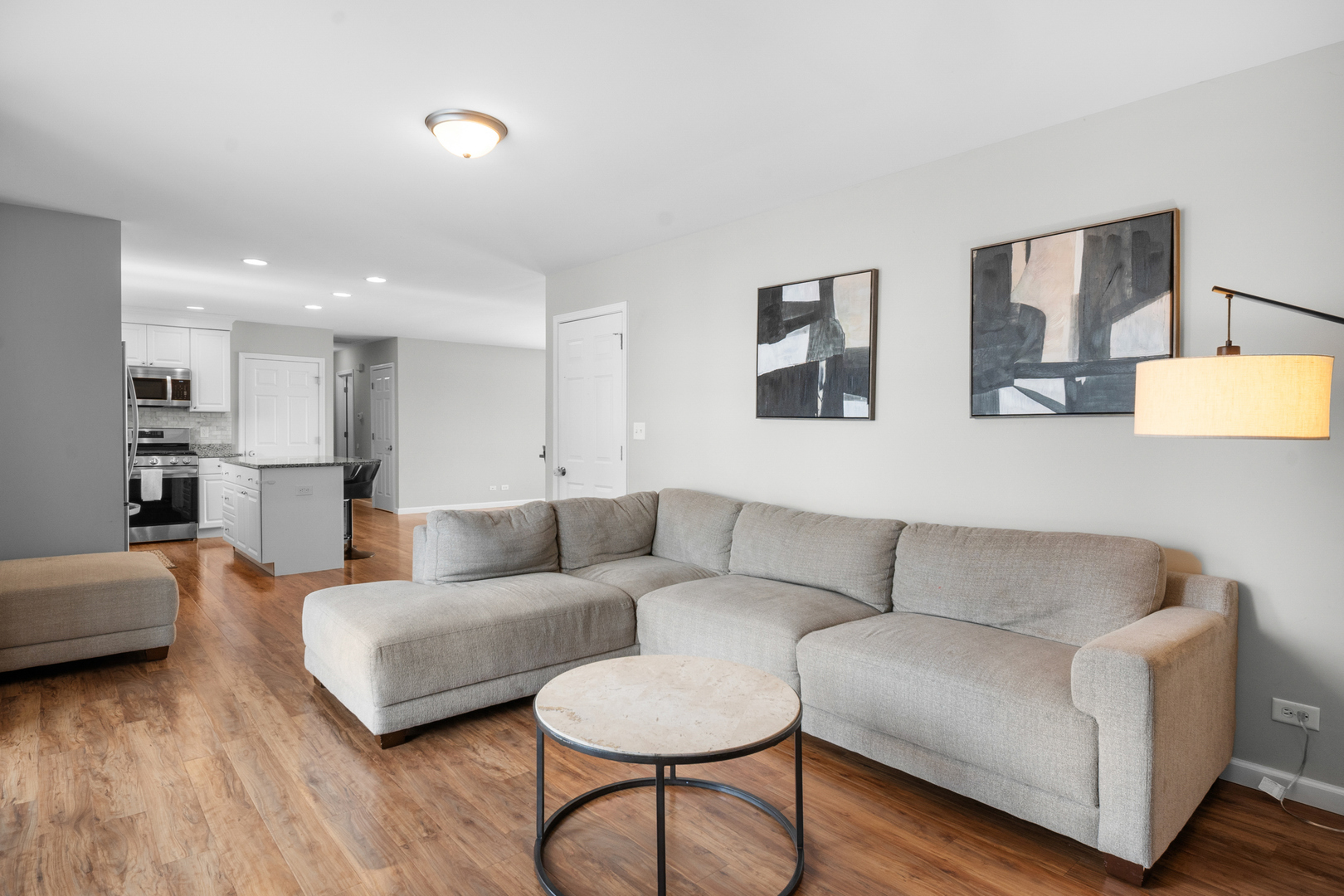3 Brandywine Court