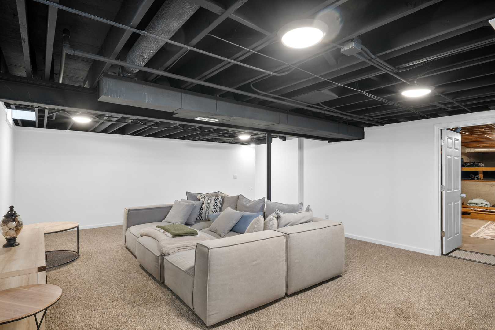 3 Brandywine Court