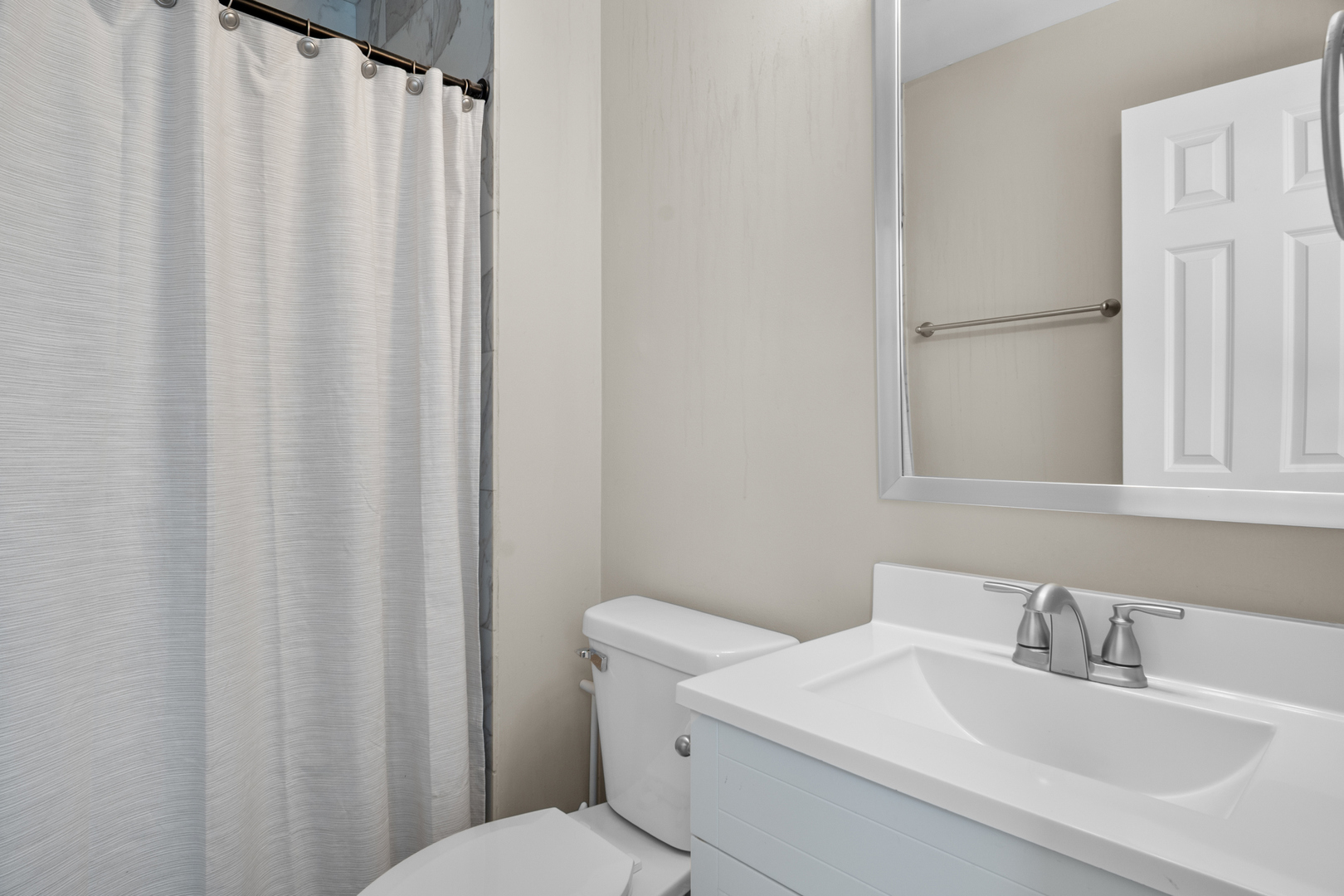 3 Brandywine Court