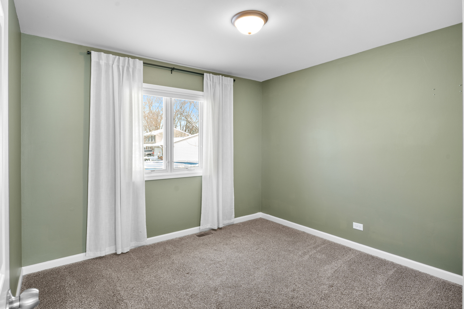 3 Brandywine Court