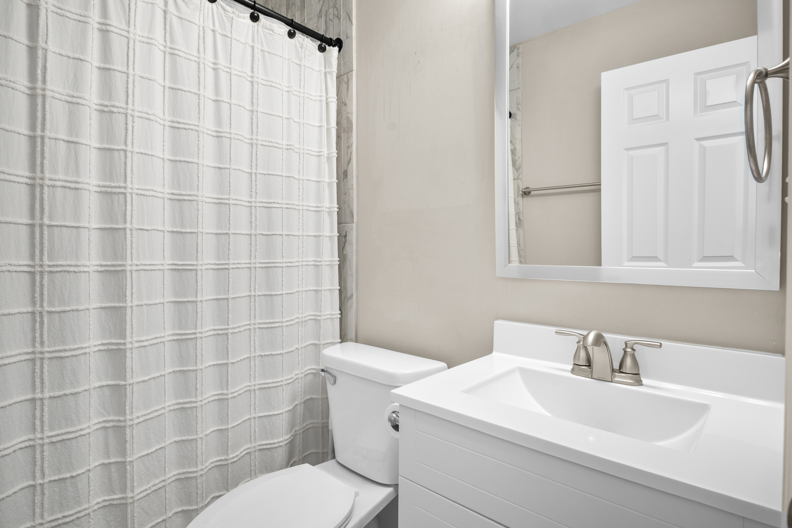 3 Brandywine Court