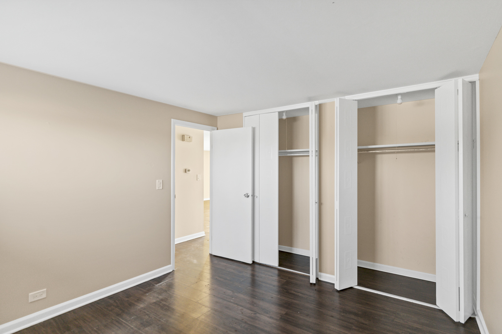 107 TONSET Court Unit: 107