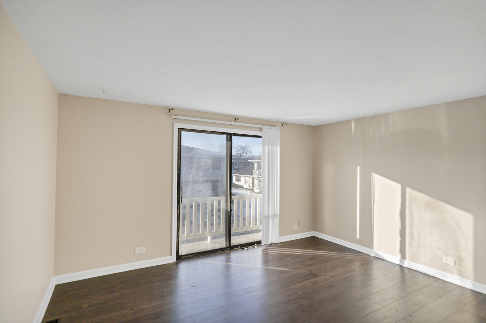 107 TONSET Court Unit: 107
