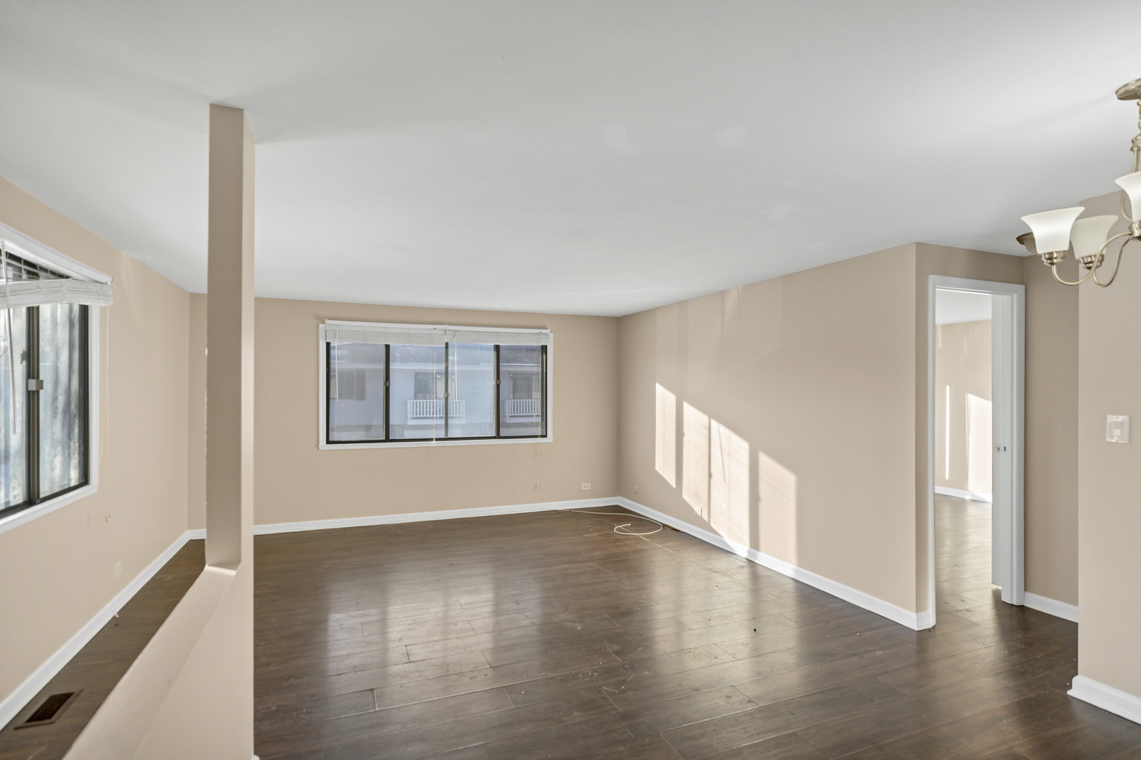107 TONSET Court Unit: 107