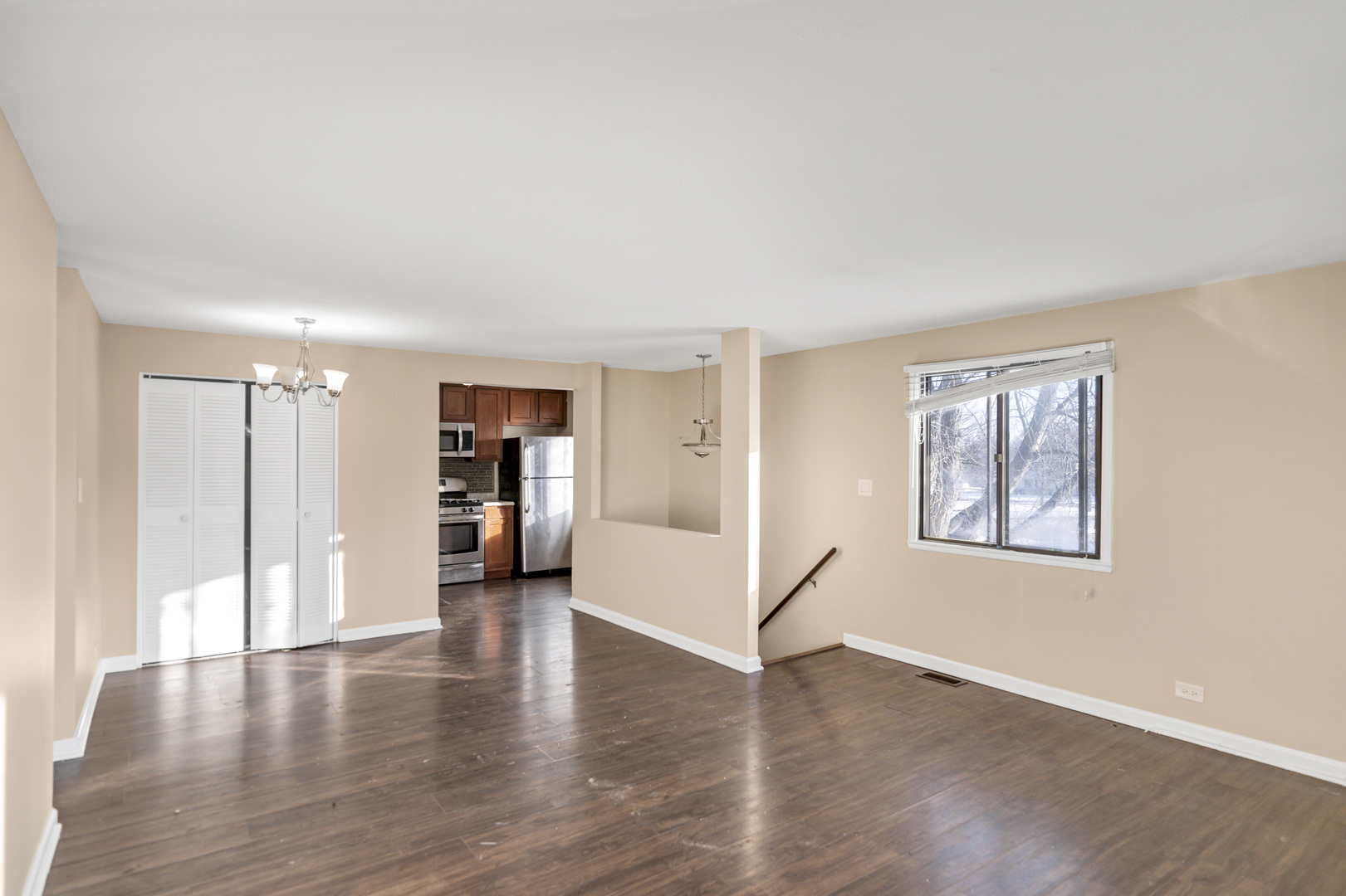 107 TONSET Court Unit: 107