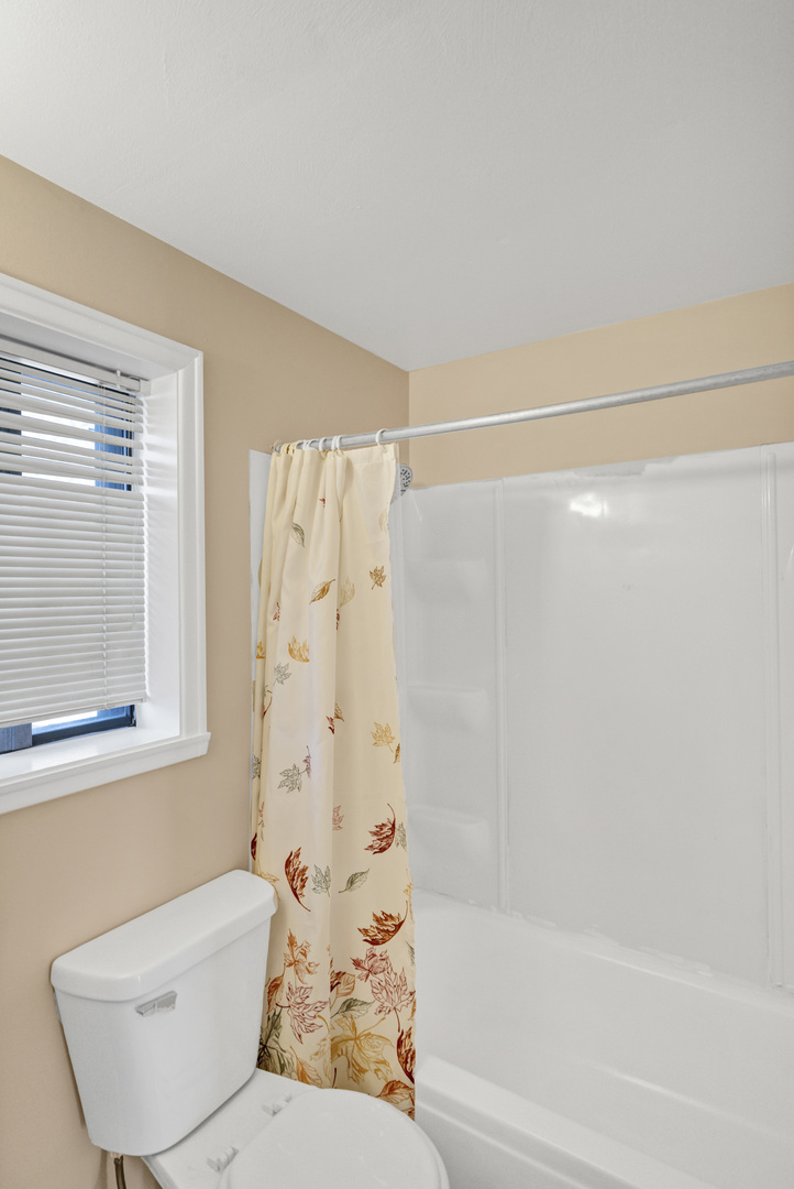 107 TONSET Court Unit: 107