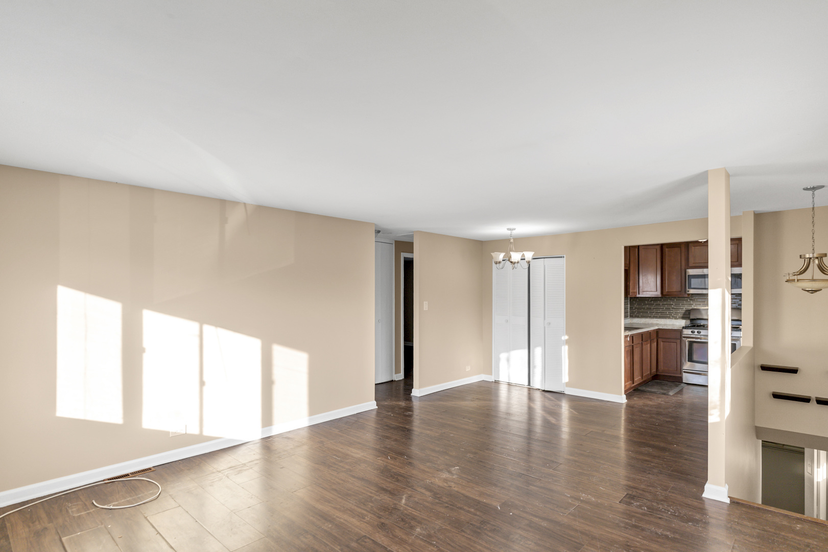 107 TONSET Court Unit: 107