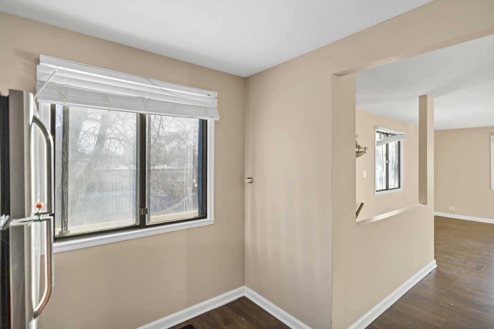 107 TONSET Court Unit: 107