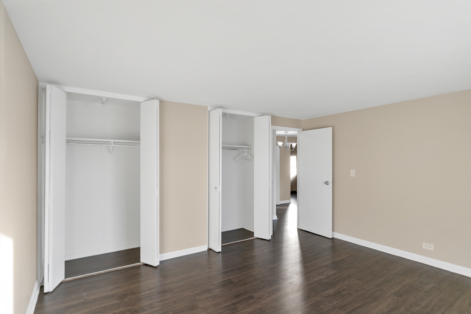 107 TONSET Court Unit: 107