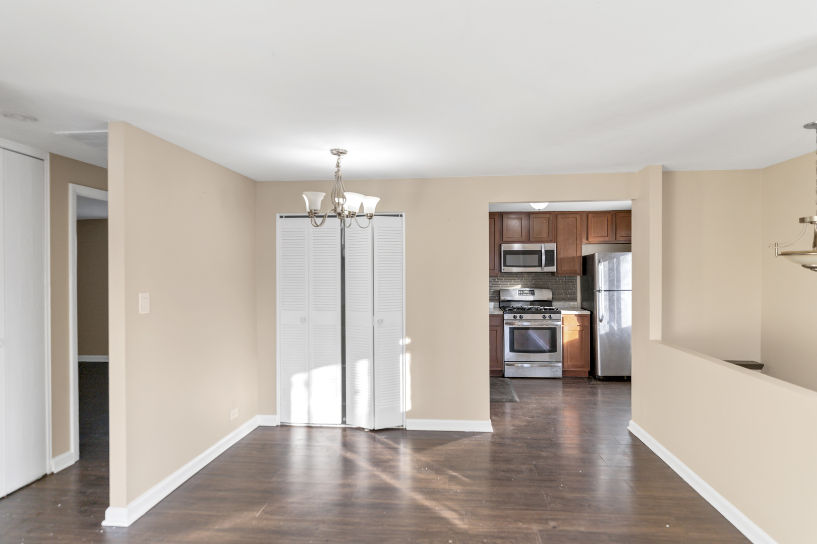 107 TONSET Court Unit: 107