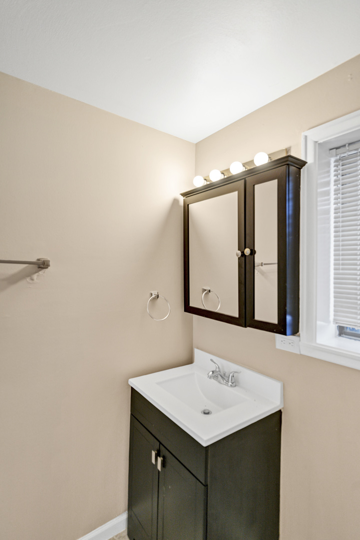 107 TONSET Court Unit: 107