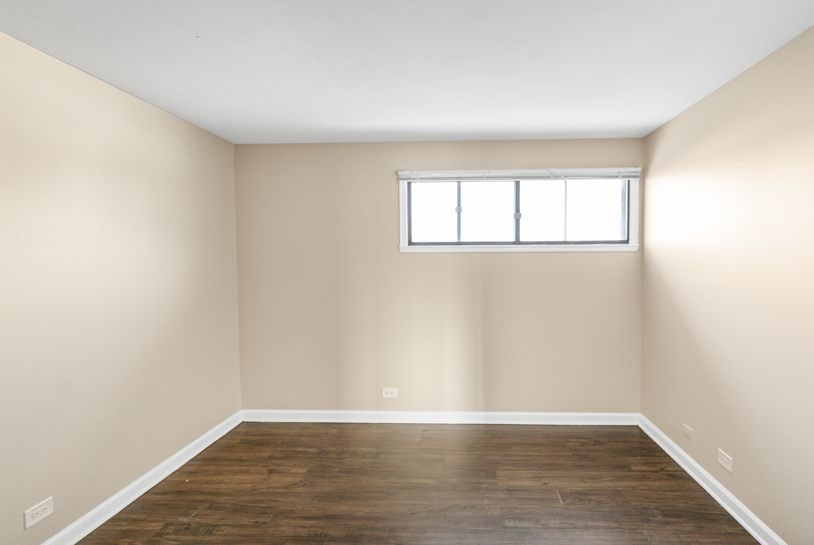 107 TONSET Court Unit: 107