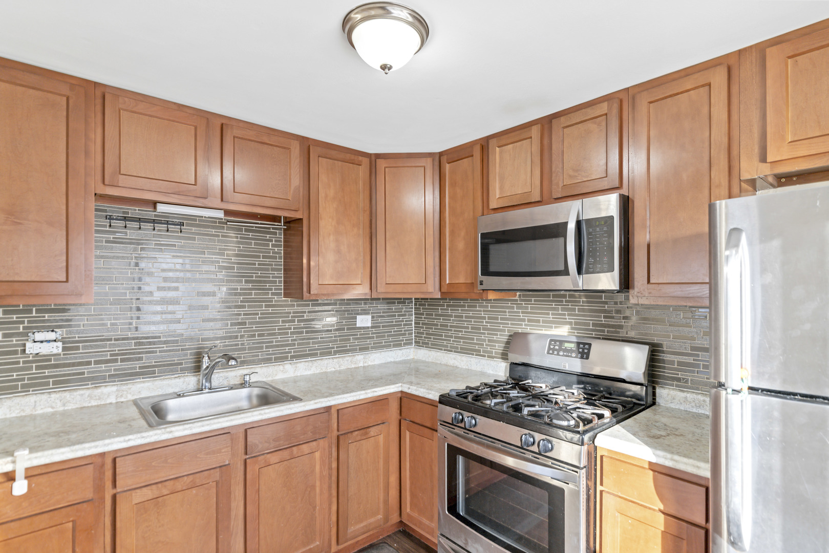 107 TONSET Court Unit: 107