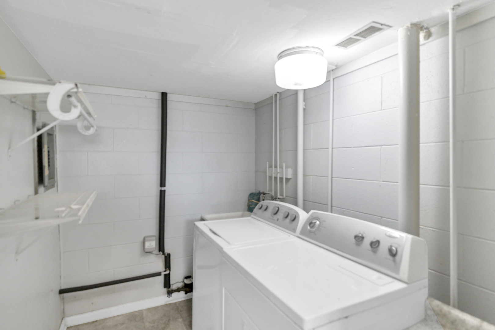 107 TONSET Court Unit: 107