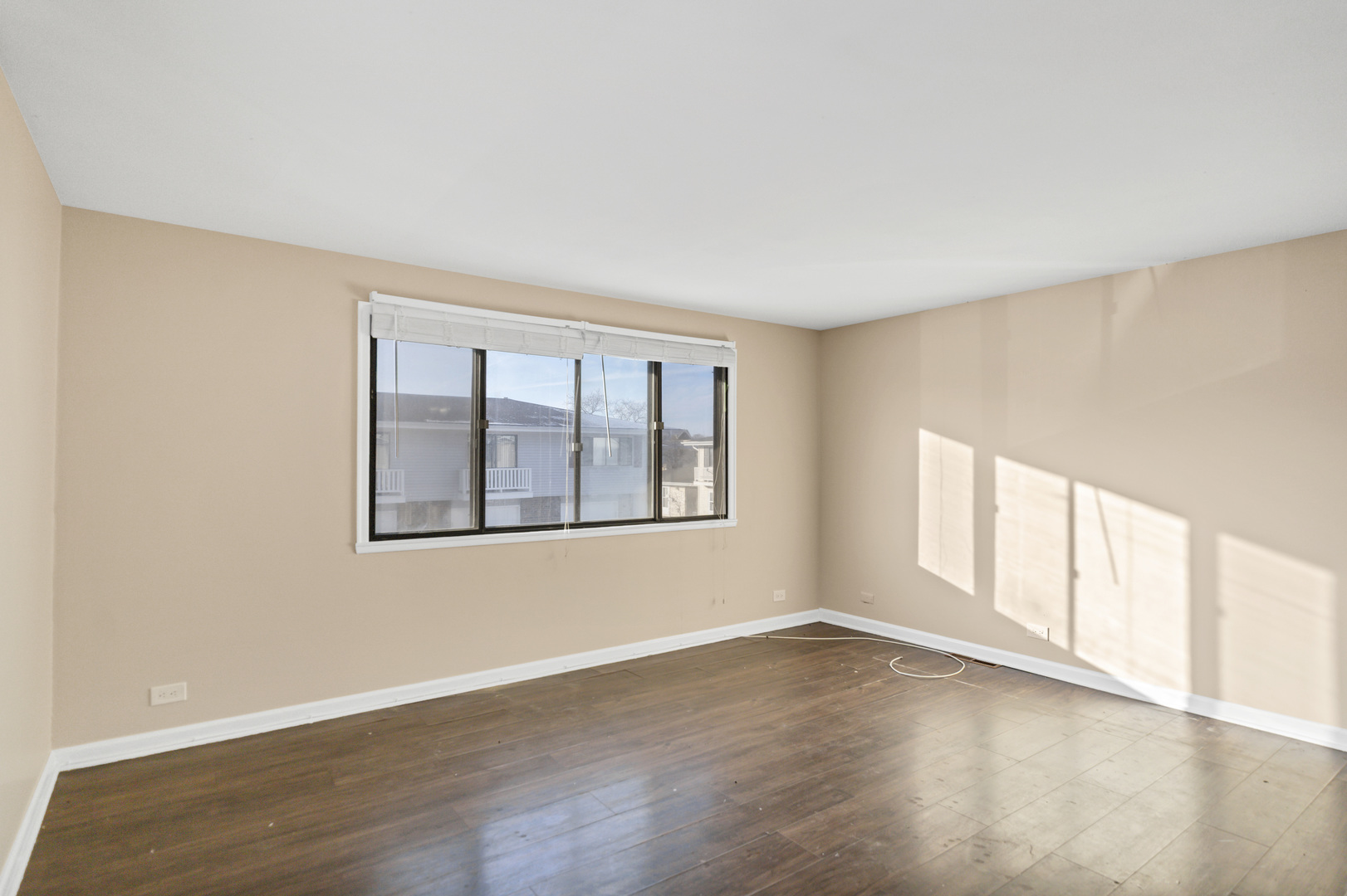 107 TONSET Court Unit: 107