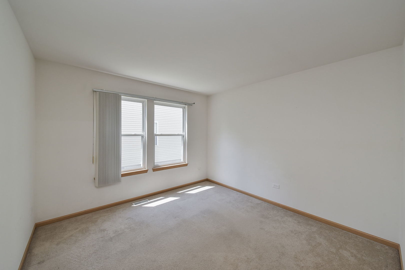 1883 Faxon Drive