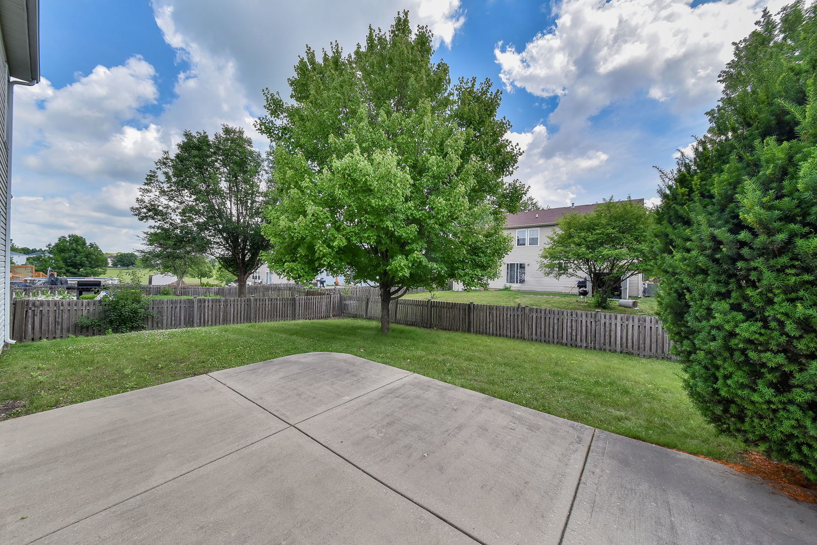 1883 Faxon Drive