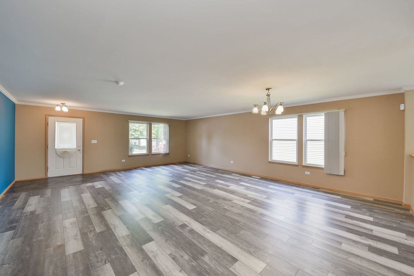 1883 Faxon Drive