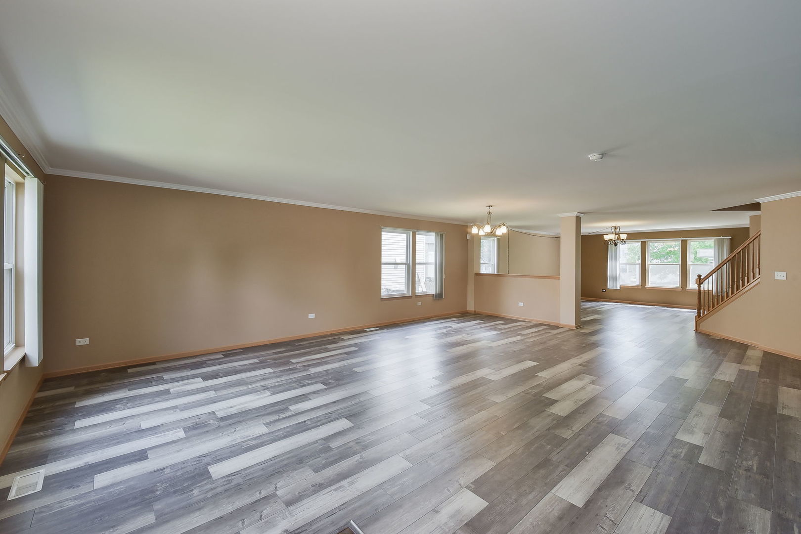 1883 Faxon Drive