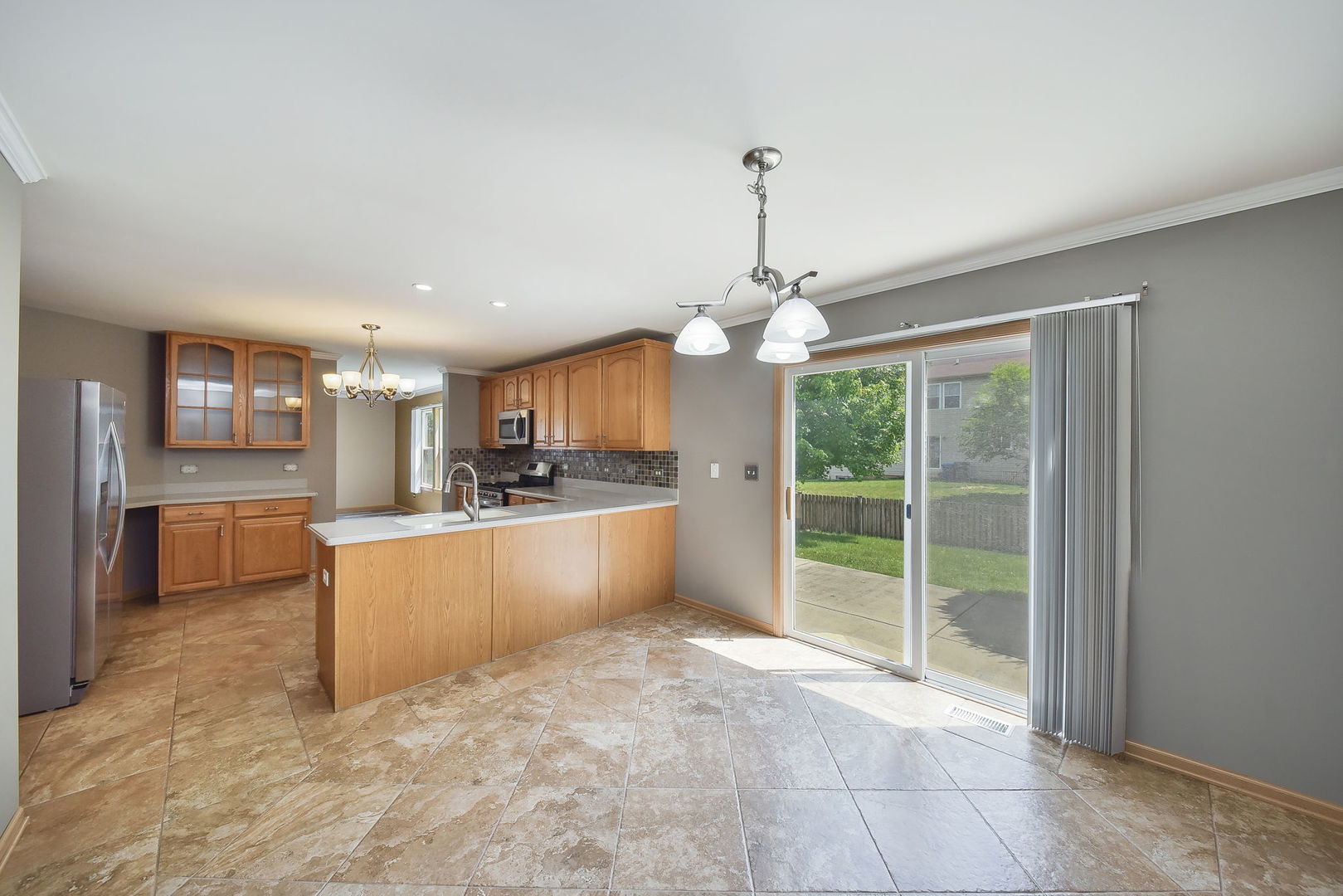 1883 Faxon Drive