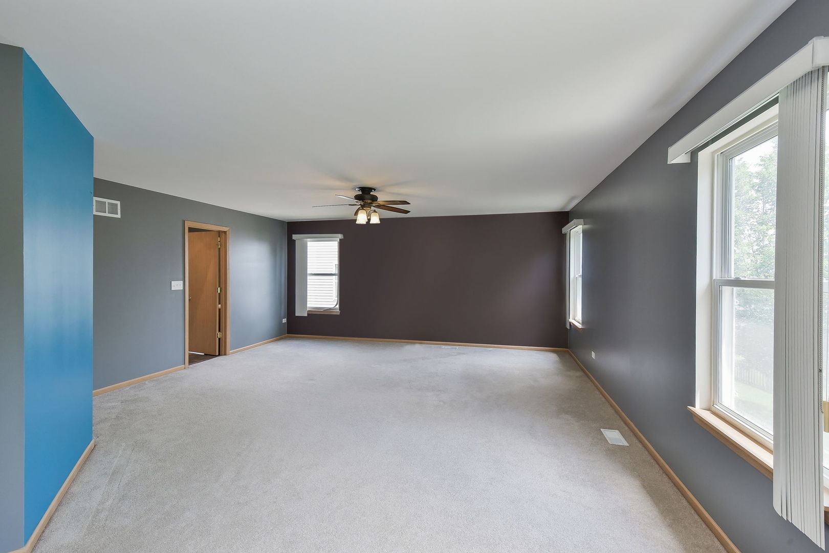 1883 Faxon Drive