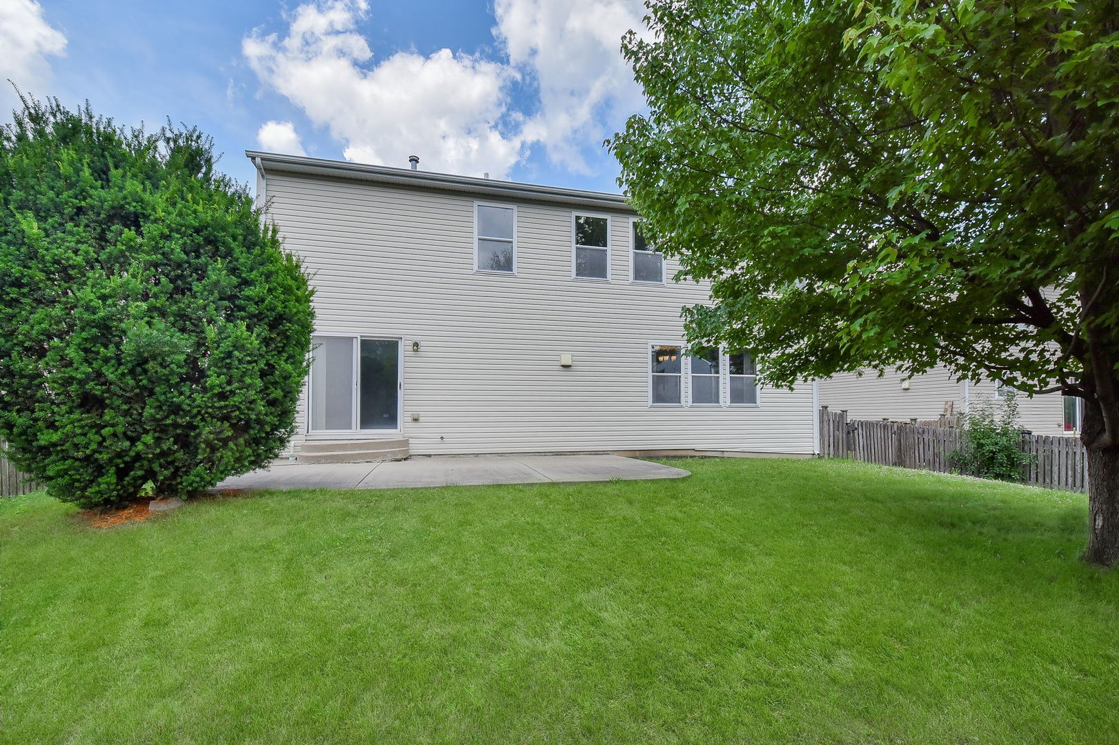 1883 Faxon Drive