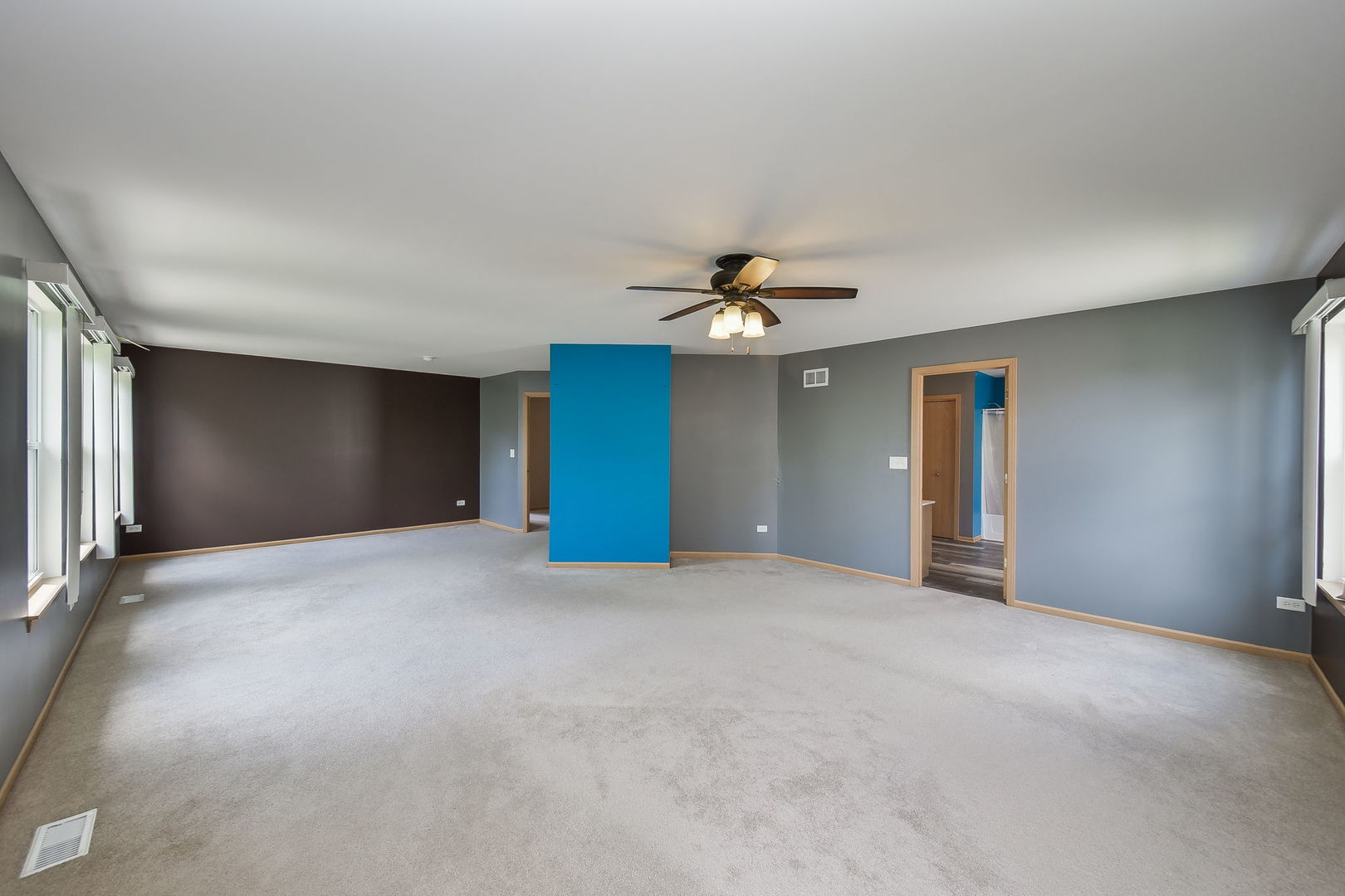 1883 Faxon Drive