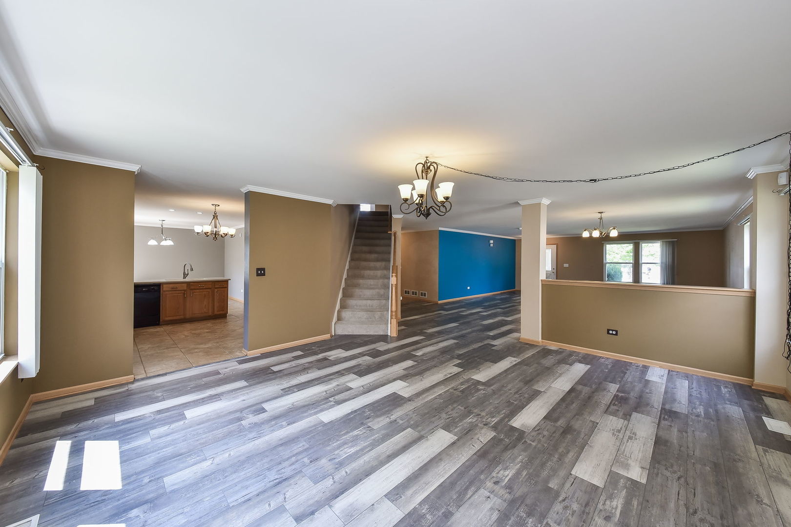 1883 Faxon Drive