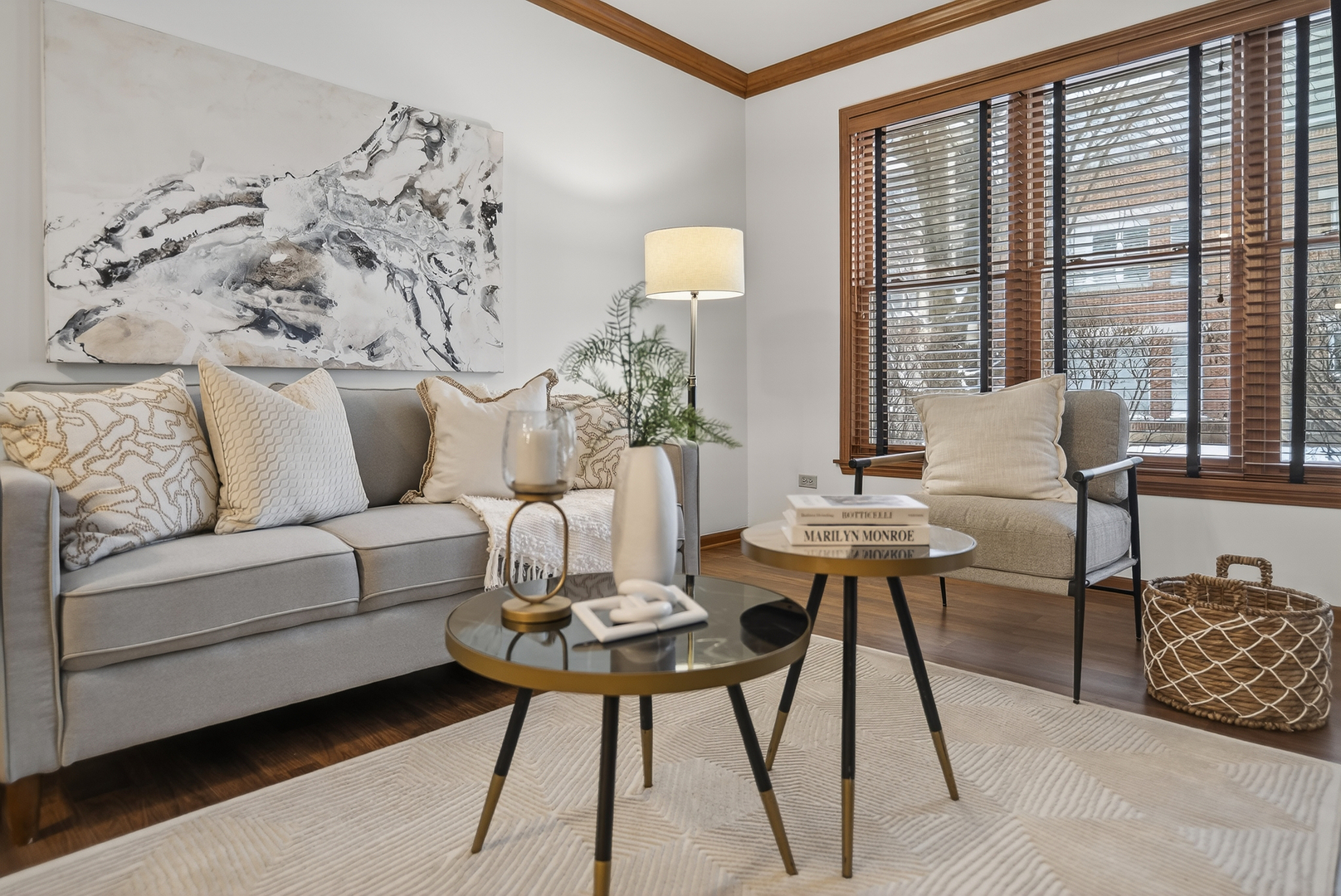 10 Ford Street Unit: 103