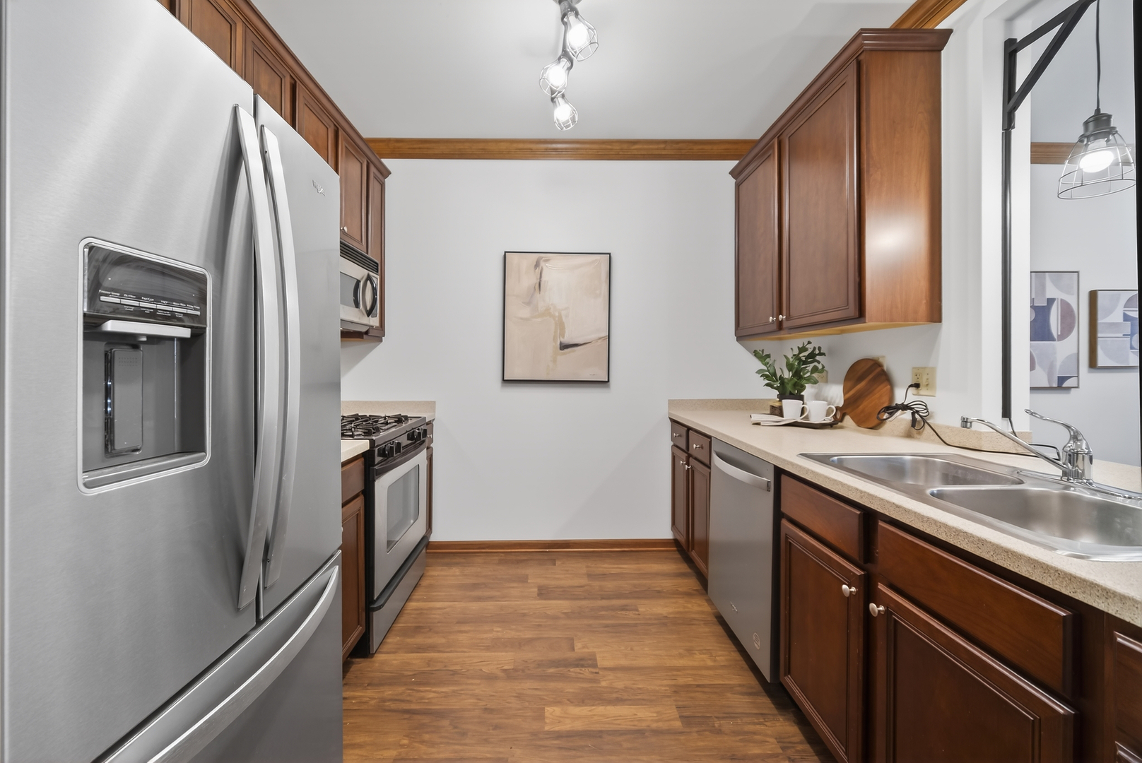 10 Ford Street Unit: 103