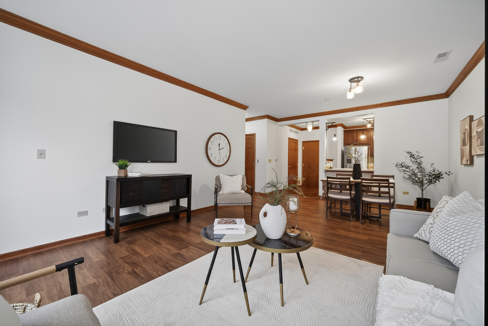 10 Ford Street Unit: 103