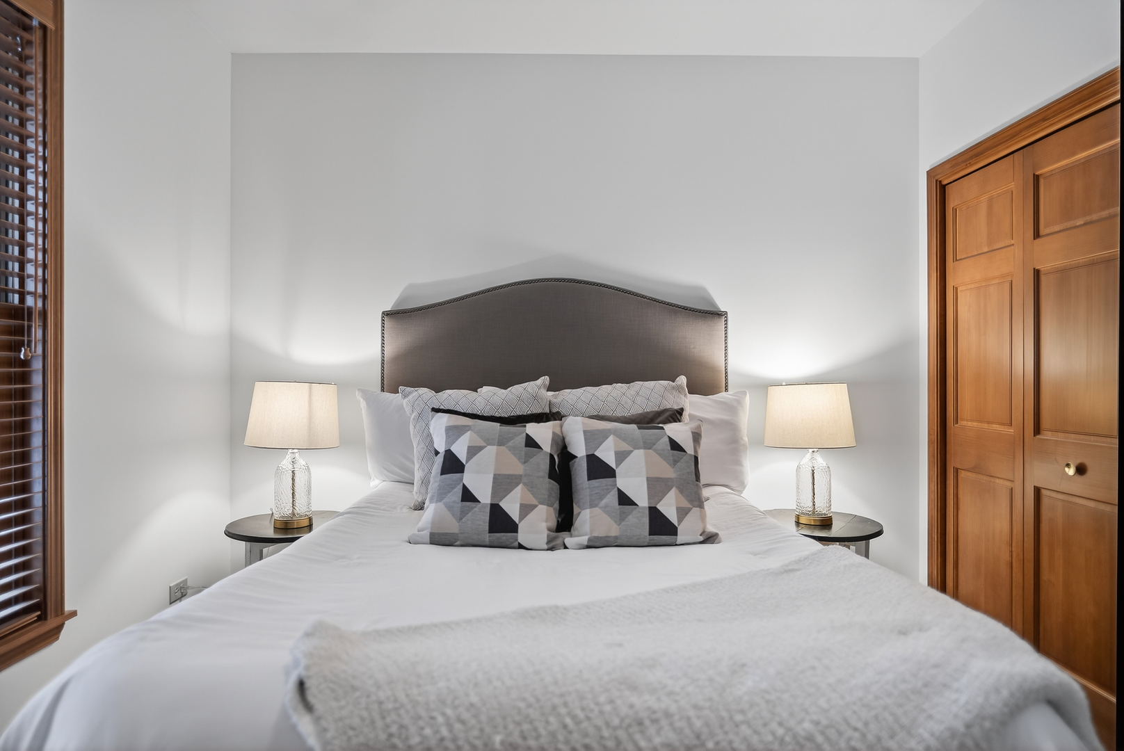 10 Ford Street Unit: 103