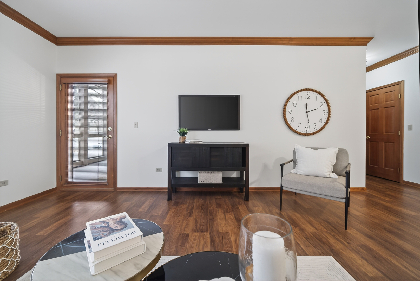 10 Ford Street Unit: 103