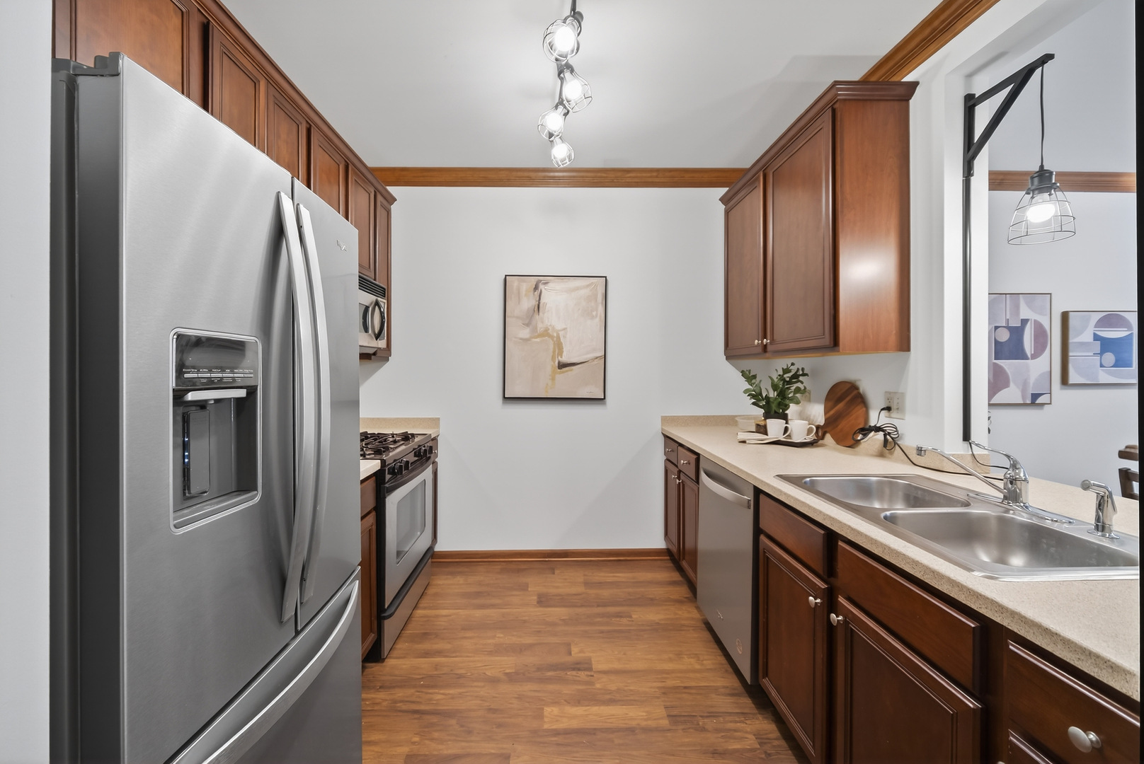 10 Ford Street Unit: 103