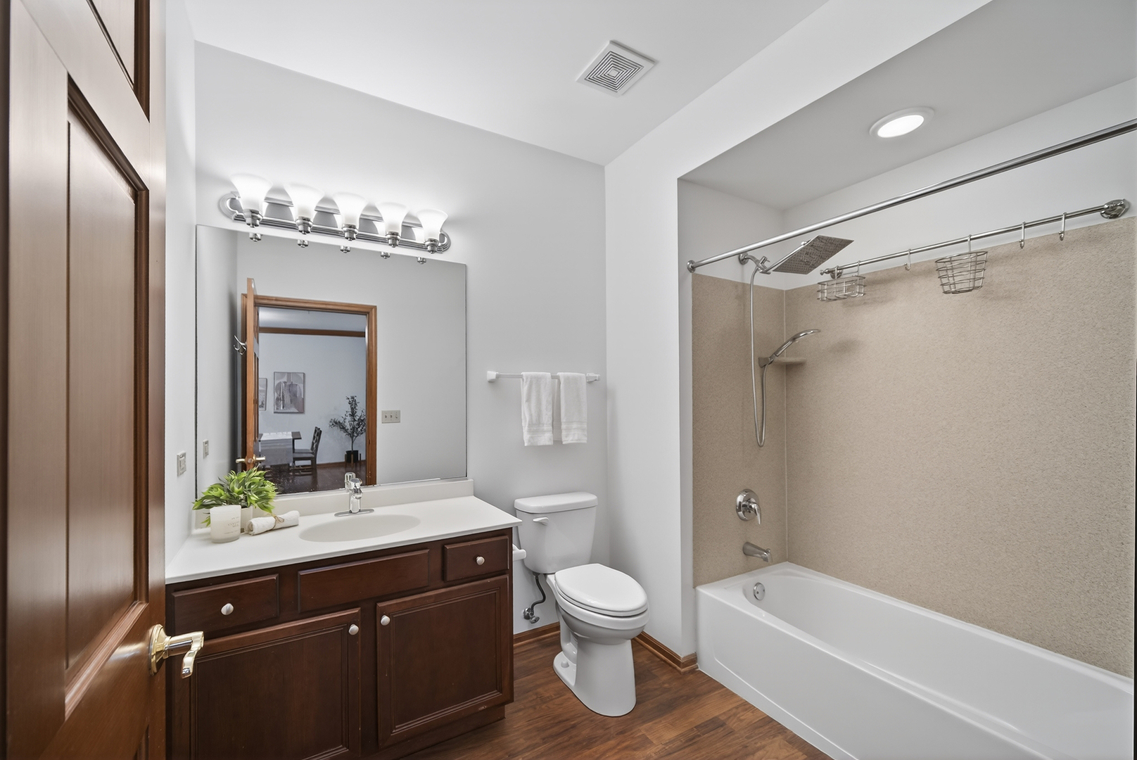 10 Ford Street Unit: 103