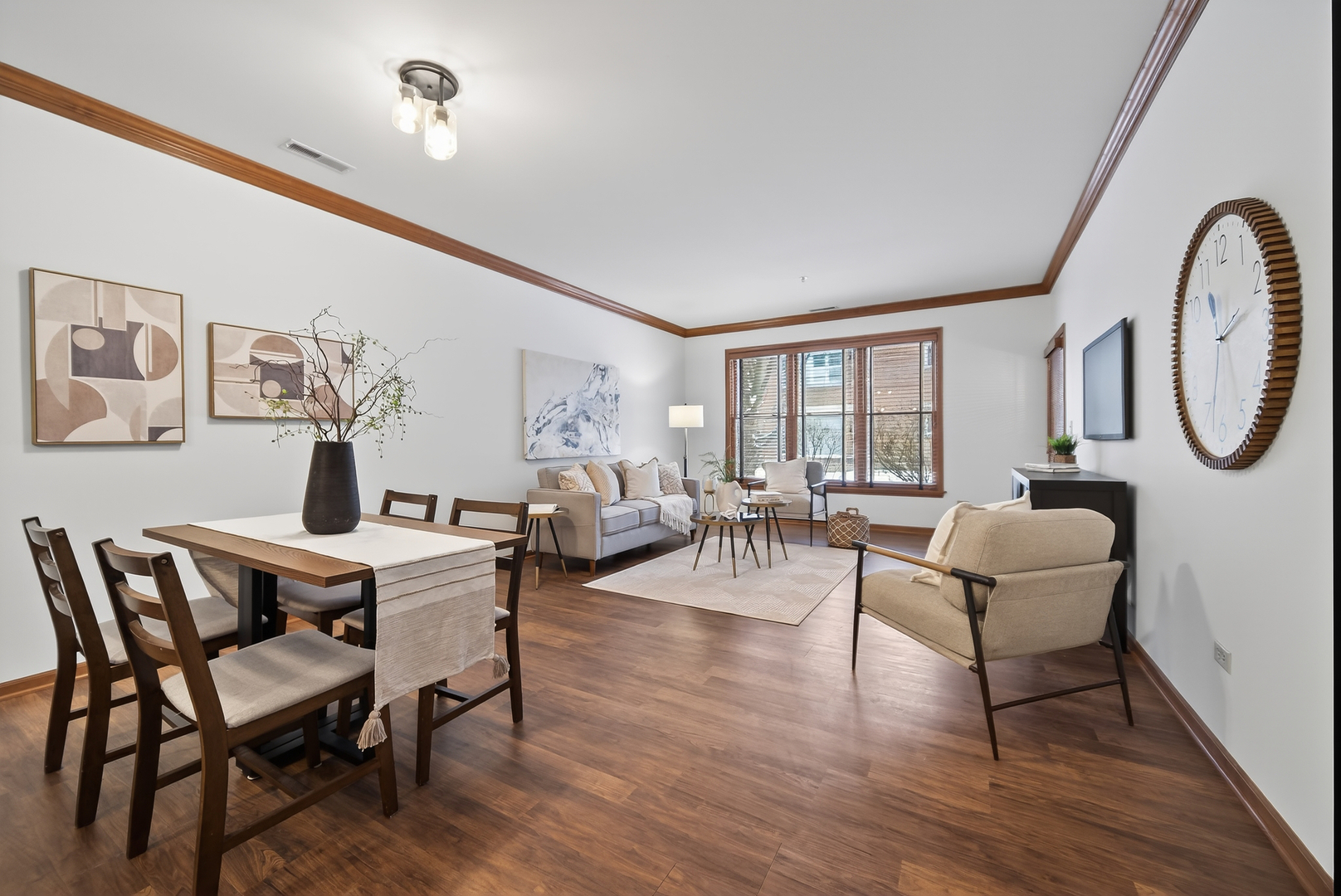 10 Ford Street Unit: 103